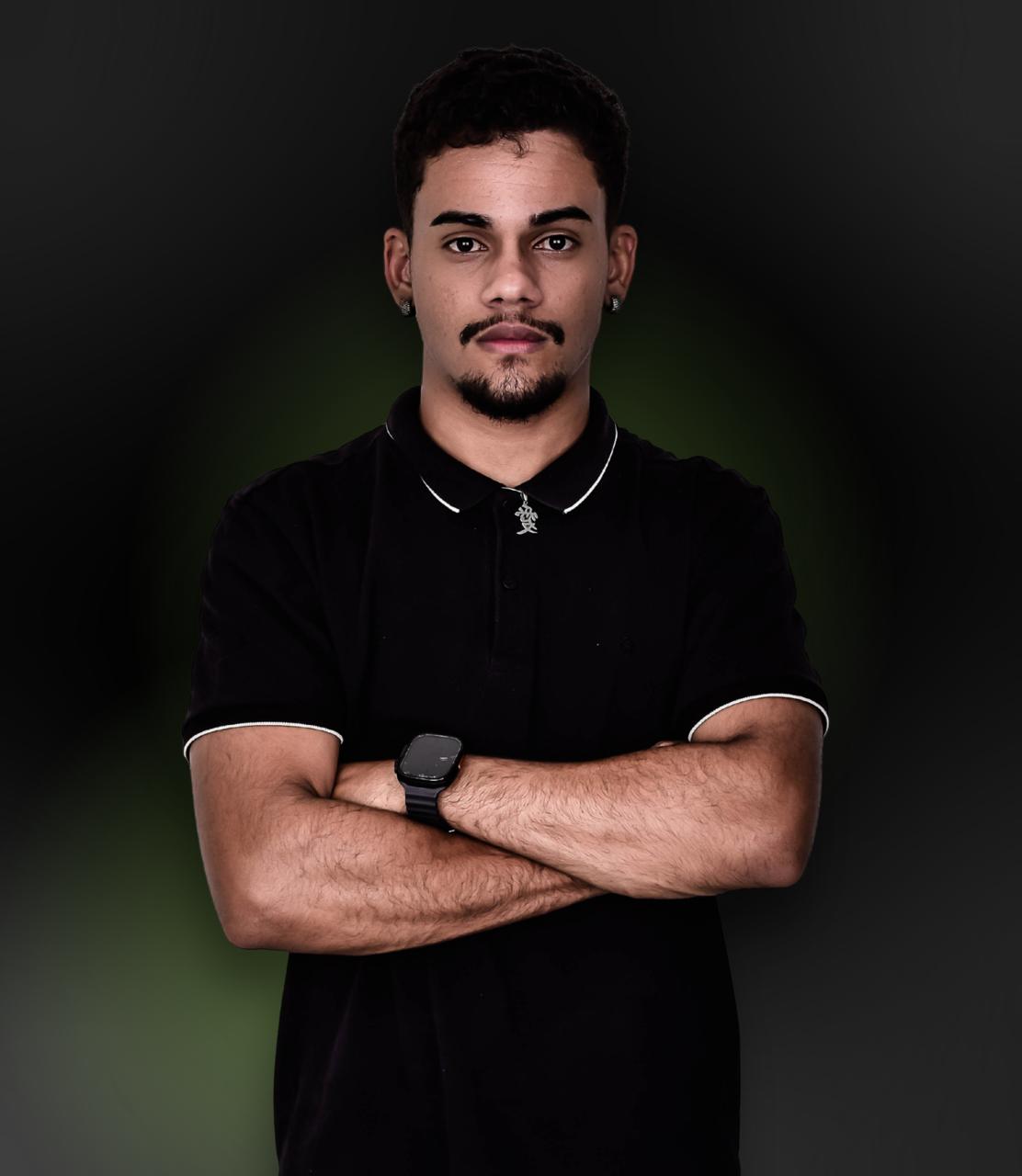 DevIury - Web Designer