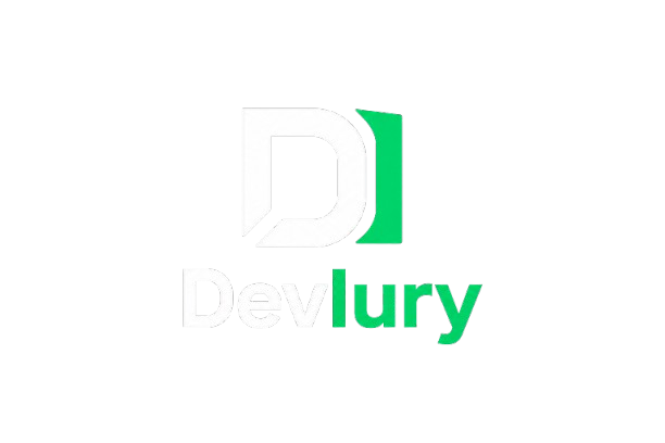 DevIury